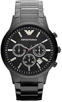 41ErQ-+JNgL._AC_AC_SY350_QL30_.jpg 41ErQ-+JNgL._AC_AC_SY350_QL30_.jpg